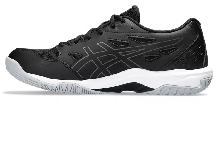 Asics Men's Multisport Shoes - GEL-ROCKET 11