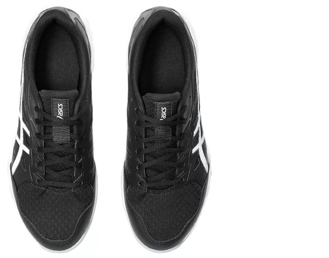 Asics Men's Multisport Shoes - GEL-ROCKET 11