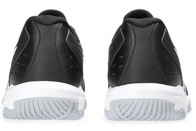 Asics Men's Multisport Shoes - GEL-ROCKET 11