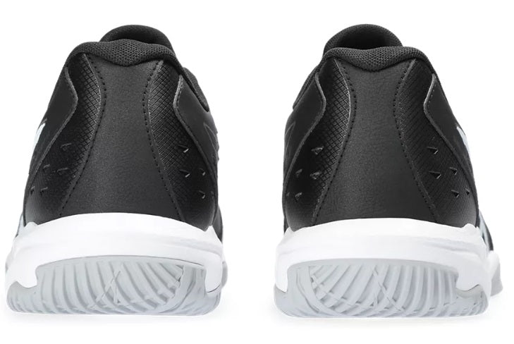 Asics Men's Multisport Shoes - GEL-ROCKET 11