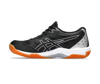 Souliers de sport pour femmes Asics - GEL-ROCKET 11