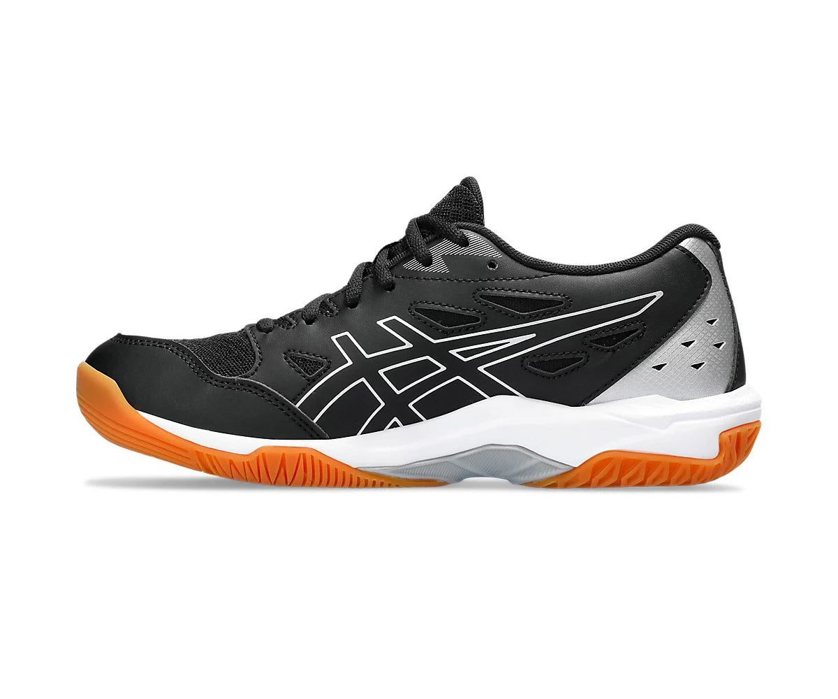 Souliers de sport pour femmes Asics - GEL-ROCKET 11