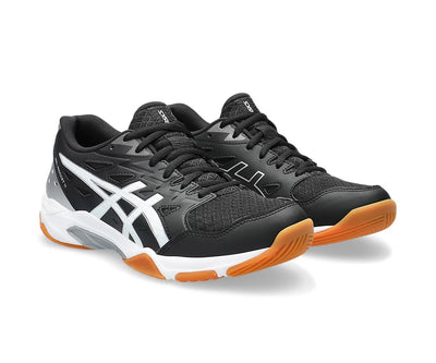 Souliers de sport pour femmes Asics - GEL-ROCKET 11