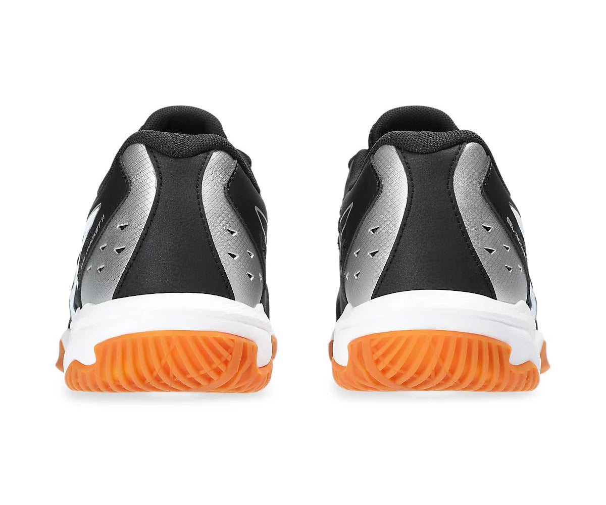 Souliers de sport pour femmes Asics - GEL-ROCKET 11
