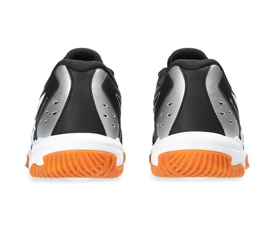 Souliers de sport pour femmes Asics - GEL-ROCKET 11