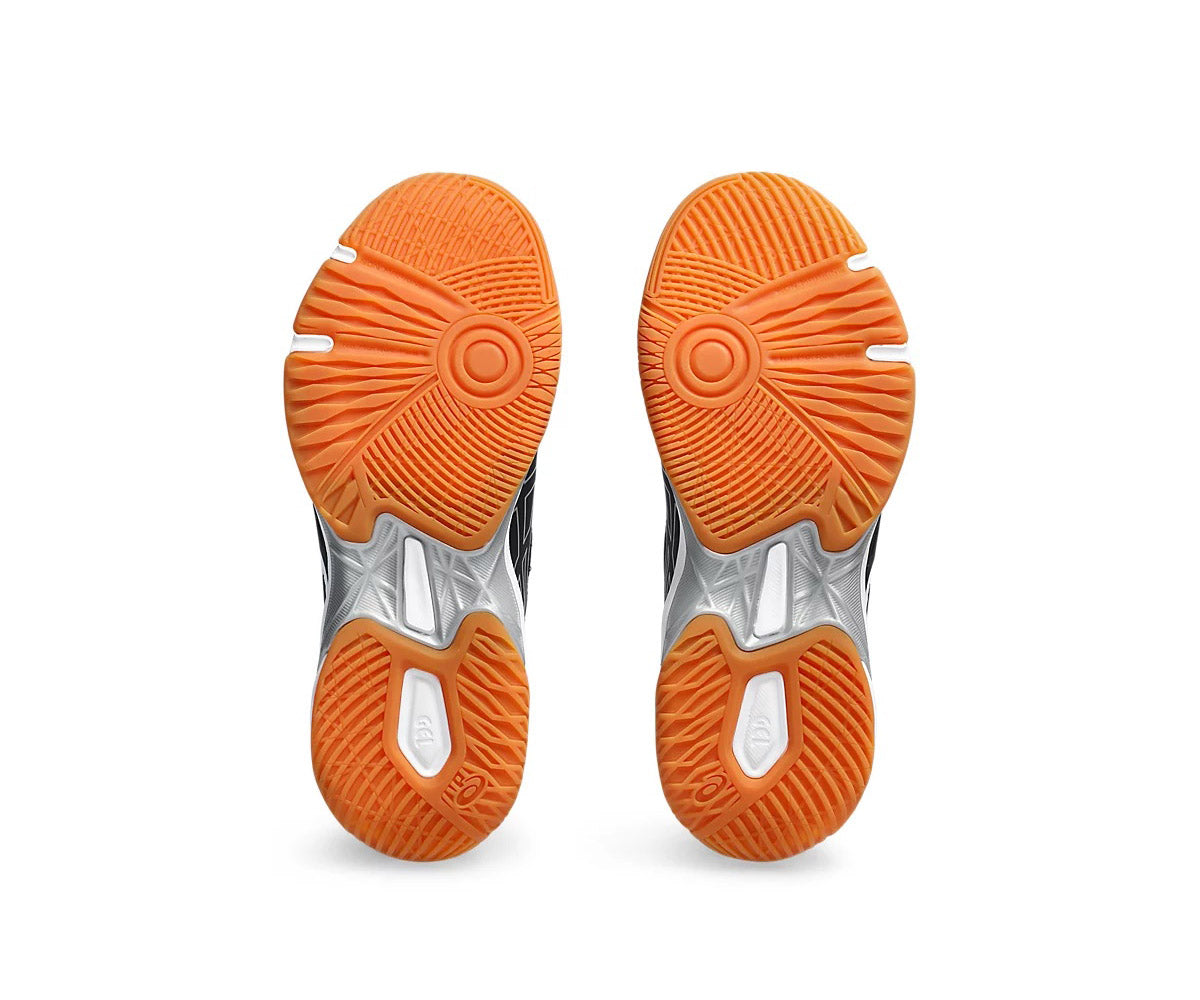 Souliers de sport pour femmes Asics - GEL-ROCKET 11