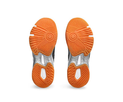 Souliers de sport pour femmes Asics - GEL-ROCKET 11