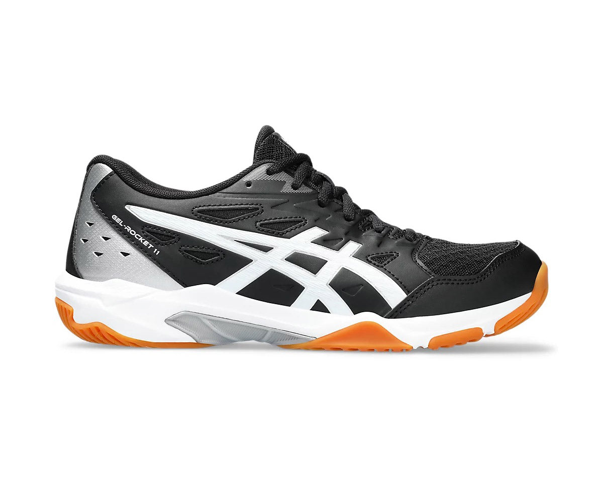 Souliers de sport pour femmes Asics - GEL-ROCKET 11