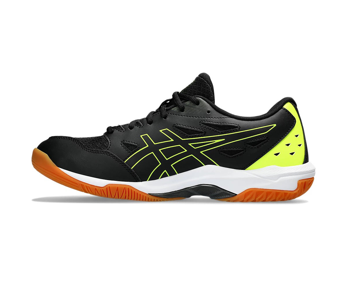 Asics Men's Multisport Shoes - GEL-ROCKET 11