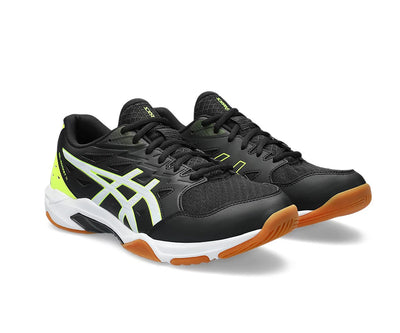 Asics Men's Multisport Shoes - GEL-ROCKET 11