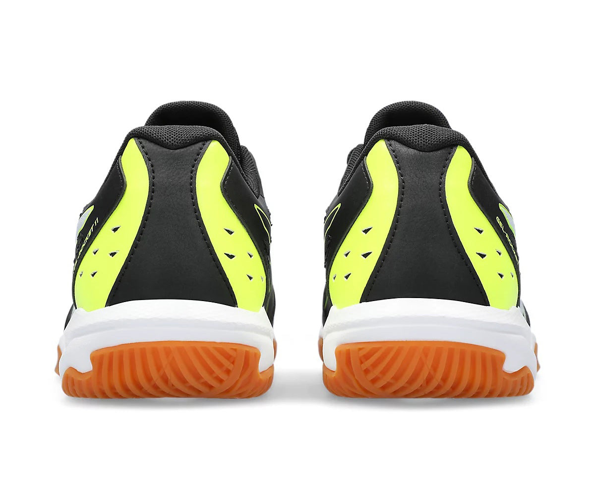 Asics Men's Multisport Shoes - GEL-ROCKET 11