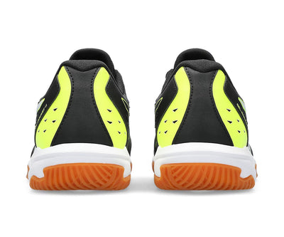 Asics Men's Multisport Shoes - GEL-ROCKET 11