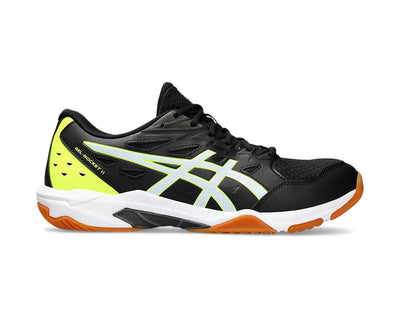Asics Men's Multisport Shoes - GEL-ROCKET 11