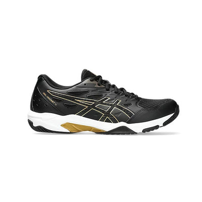 Asics Men's Multisport Shoes - GEL-ROCKET 11