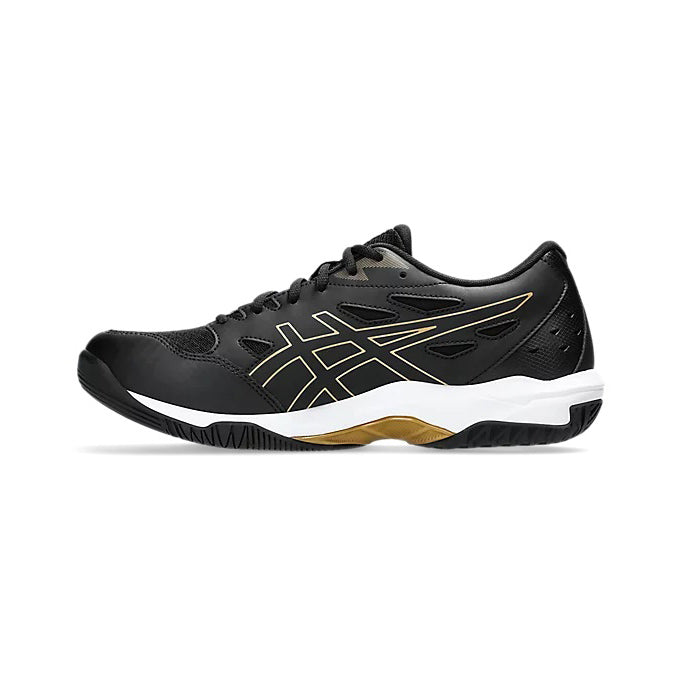 Asics Men's Multisport Shoes - GEL-ROCKET 11
