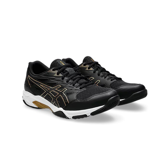 Asics Men's Multisport Shoes - GEL-ROCKET 11