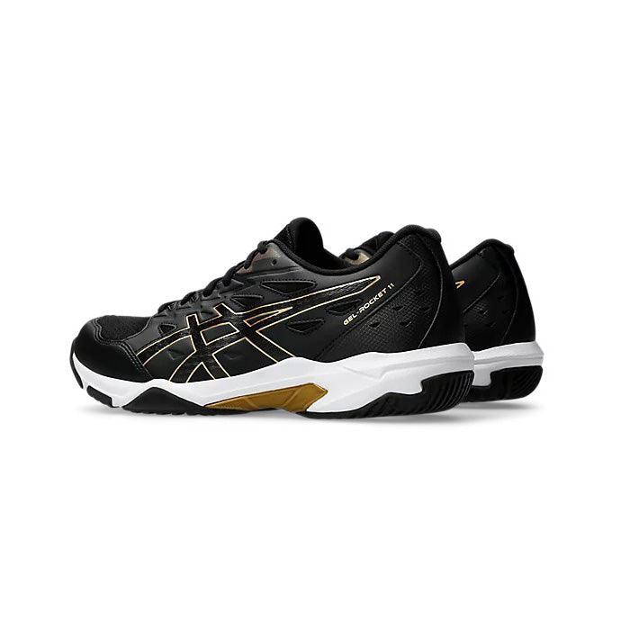 Asics Men's Multisport Shoes - GEL-ROCKET 11