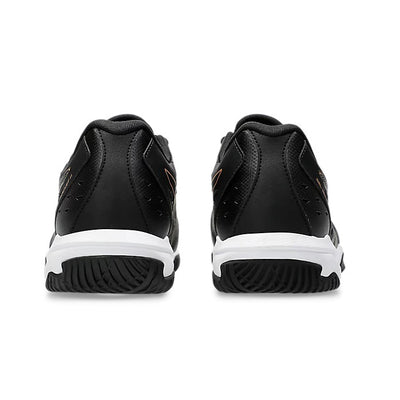 Asics Men's Multisport Shoes - GEL-ROCKET 11