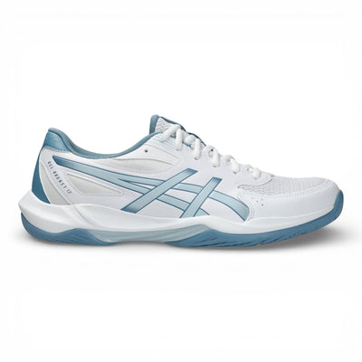 Souliers course Asics pour hommes - GEL-ROCKET WIDE