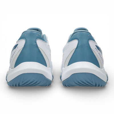 Souliers course Asics pour hommes - GEL-ROCKET WIDE