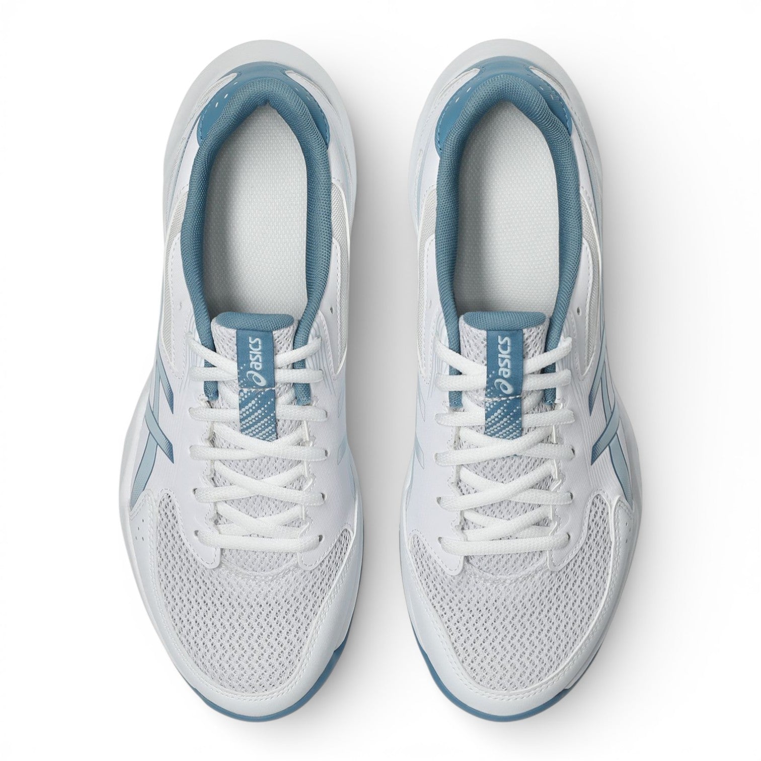 Souliers course Asics pour hommes - GEL-ROCKET WIDE