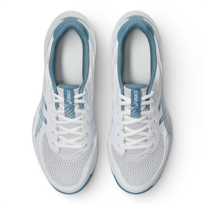 Souliers course Asics pour hommes - GEL-ROCKET WIDE