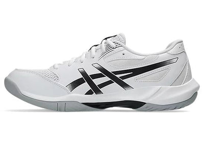 Souliers sport Asics pour hommes - GEL ROCKET 12