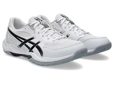 Souliers sport Asics pour hommes - GEL ROCKET 12