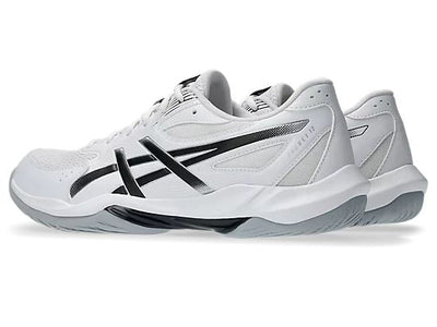 Souliers sport Asics pour hommes - GEL ROCKET 12