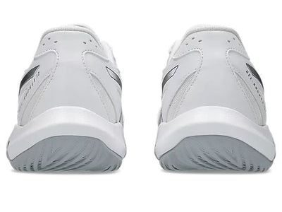 Souliers sport Asics pour hommes - GEL ROCKET 12