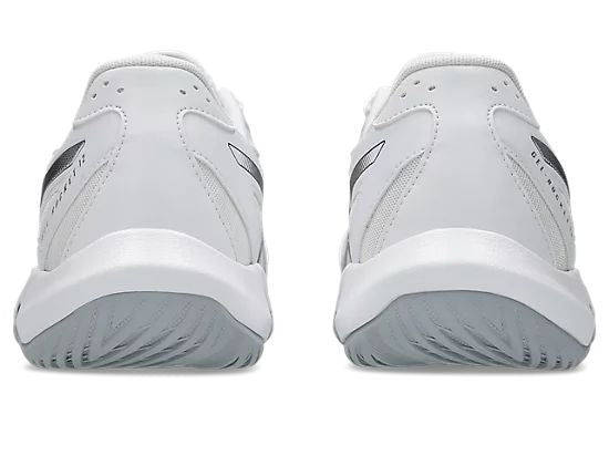 Souliers sport Asics pour hommes - GEL ROCKET 12