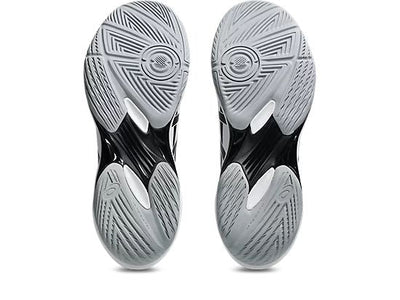 Souliers sport Asics pour hommes - GEL ROCKET 12