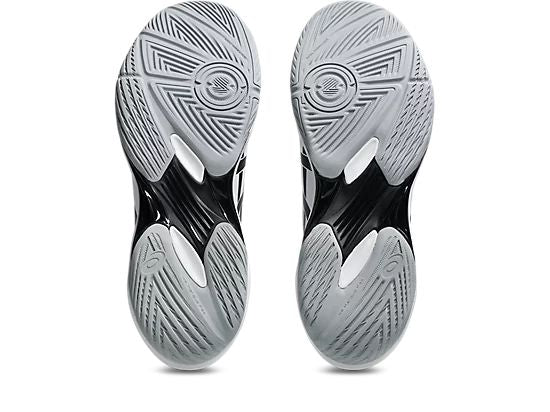 Souliers sport Asics pour hommes - GEL ROCKET 12
