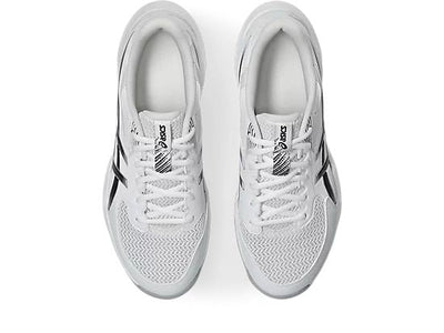 Souliers sport Asics pour hommes - GEL ROCKET 12