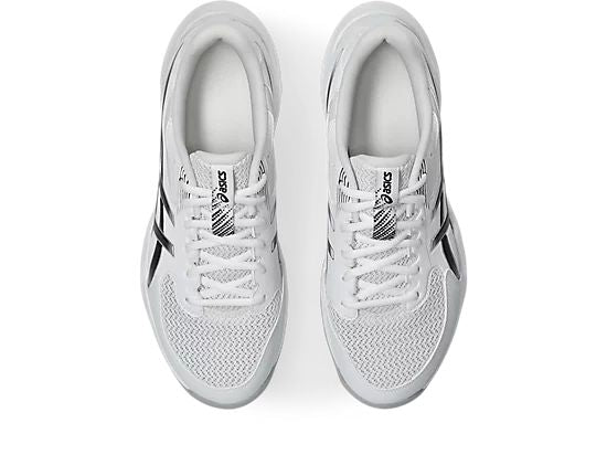 Souliers sport Asics pour hommes - GEL ROCKET 12