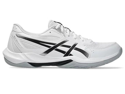 Souliers sport Asics pour hommes - GEL ROCKET 12