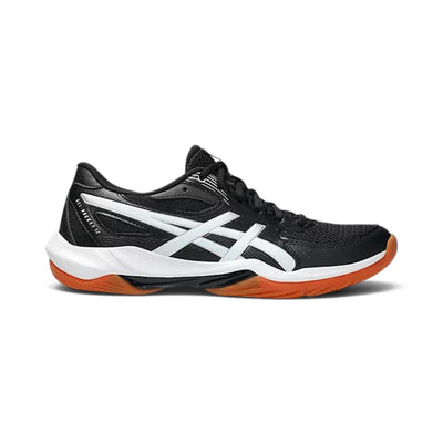 Souliers course Asics pour femmes - GEL ROCKET 12