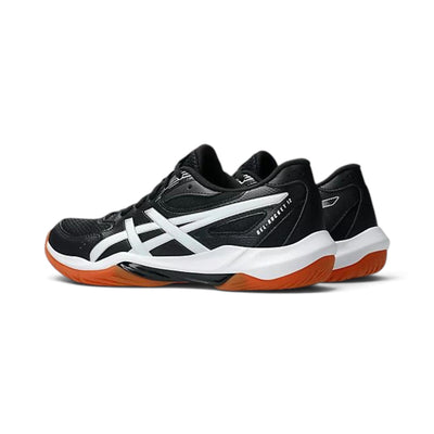 Souliers course Asics pour femmes - GEL ROCKET 12