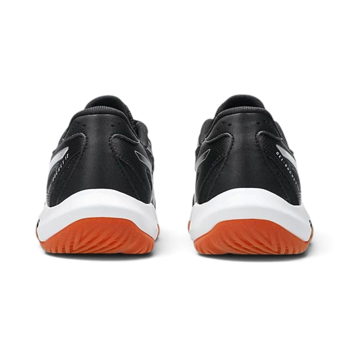 Souliers course Asics pour femmes - GEL ROCKET 12