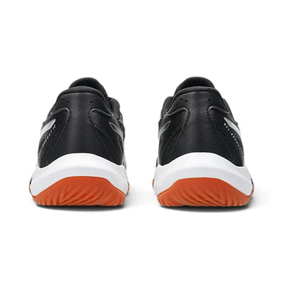 Souliers course Asics pour femmes - GEL ROCKET 12