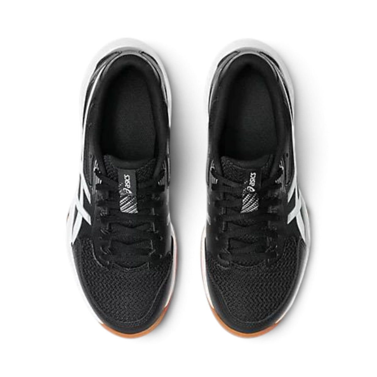 Souliers course Asics pour femmes - GEL ROCKET 12
