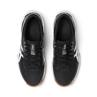 Souliers course Asics pour femmes - GEL ROCKET 12