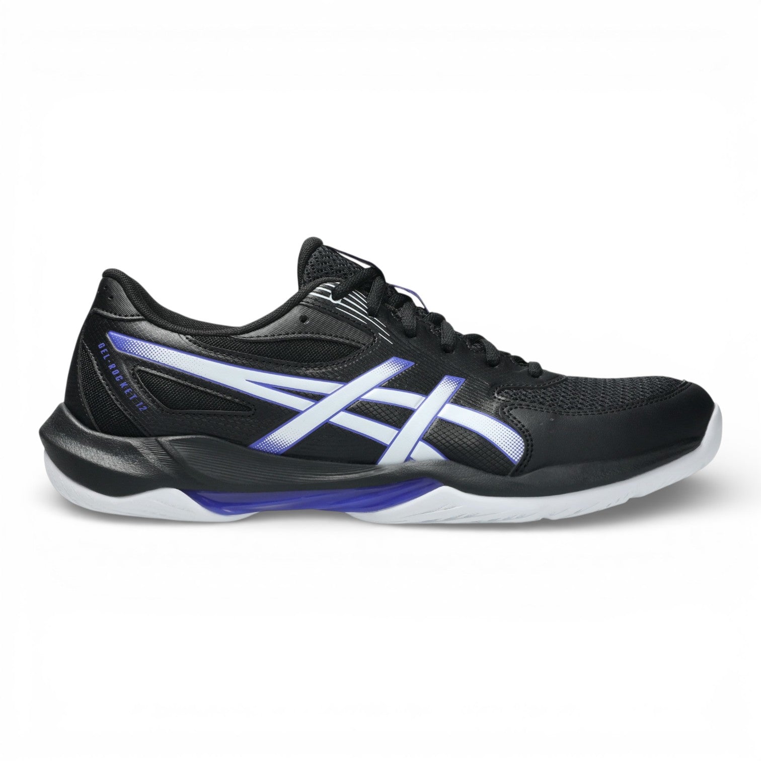 Asics sports shoes for men - GEL ROCKET 12