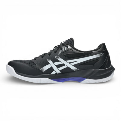 Souliers sport Asics pour hommes - GEL ROCKET 12