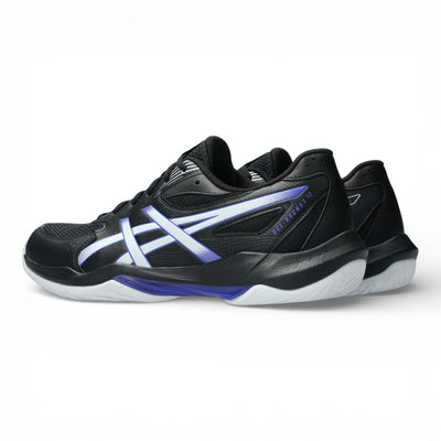 Souliers sport Asics pour hommes - GEL ROCKET 12