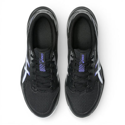 Souliers sport Asics pour hommes - GEL ROCKET 12