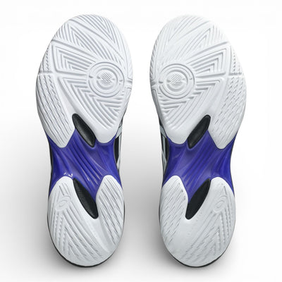 Souliers sport Asics pour hommes - GEL ROCKET 12