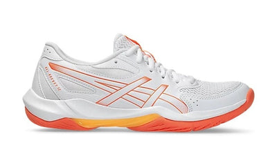 Souliers course Asics pour femmes - GEL ROCKET 12