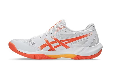 Souliers course Asics pour femmes - GEL ROCKET 12