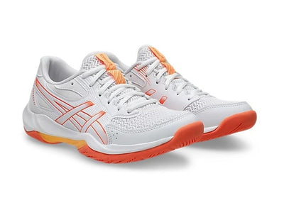 Souliers course Asics pour femmes - GEL ROCKET 12